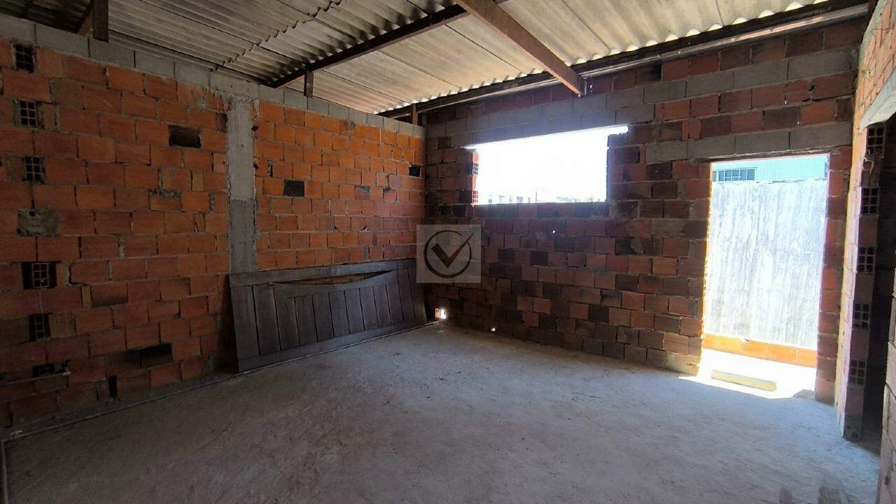 Oportunidade para Investidores: Prédio Residencial Próximo ao Salesiano - Foto 11