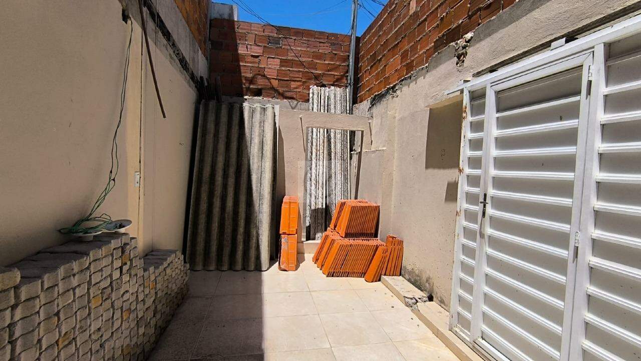 Oportunidade para Investidores: Prédio Residencial Próximo ao Salesiano - Foto 5