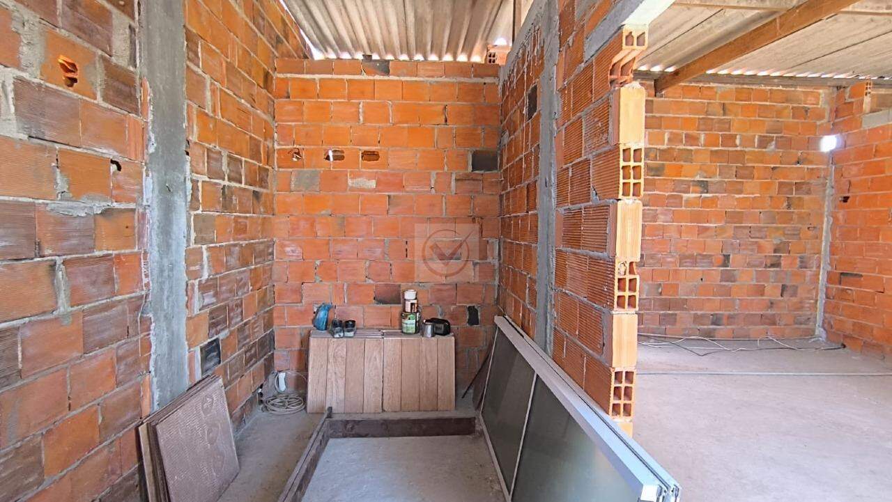 Oportunidade para Investidores: Prédio Residencial Próximo ao Salesiano - Foto 12