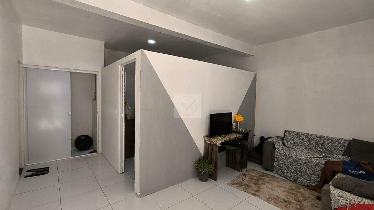 Oportunidade para Investidores: Prédio Residencial Próximo ao Salesiano - Foto 6