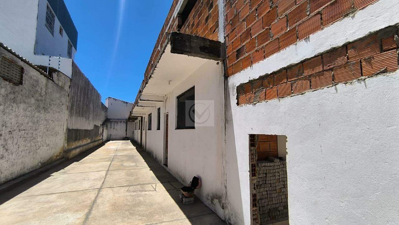 Oportunidade para Investidores: Prédio Residencial Próximo ao Salesiano - Foto 15