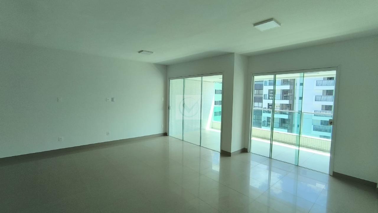 Apartamento 2 quartos, 1 suíte, com sala ampliada e dependência completa na Farolandia - Aracaju-SE - Foto 6