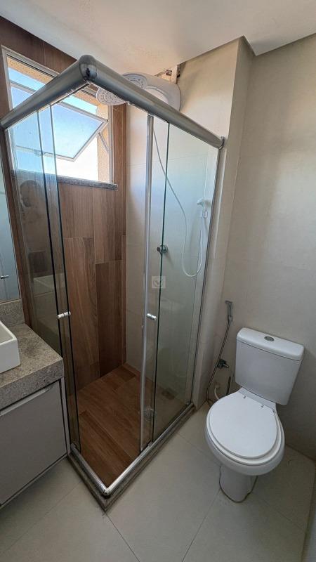 Apartamento à venda no Horto da Barra | Vista Mar | Porteira Fechada - Foto 10