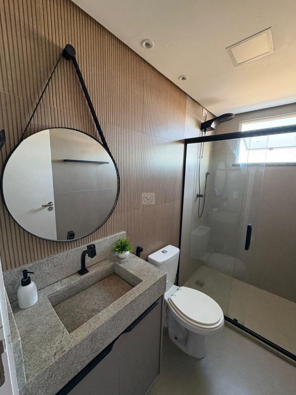 Apartamento à venda no Horto da Barra | Vista Mar | Porteira Fechada - Foto 8