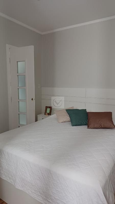 Excelente Apartamento à Venda no Condomínio Jardim Tropical – Bairro Jardins - Foto 18