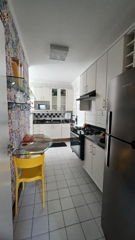 Excelente Apartamento à Venda no Condomínio Jardim Tropical – Bairro Jardins - Foto 9