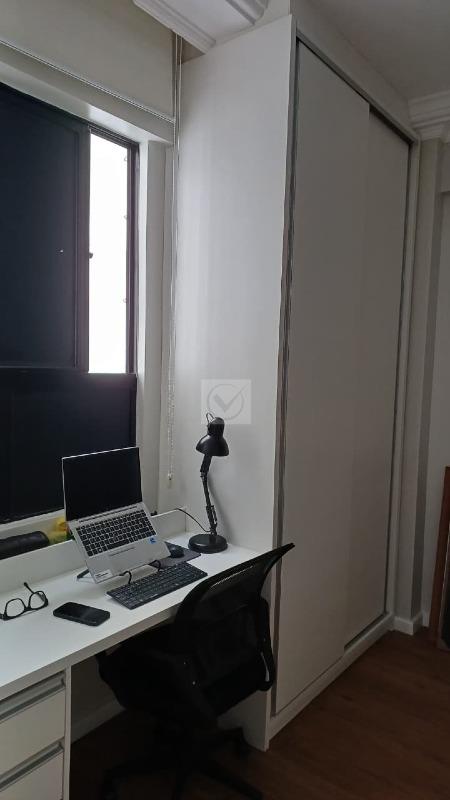 Excelente Apartamento à Venda no Condomínio Jardim Tropical – Bairro Jardins - Foto 19