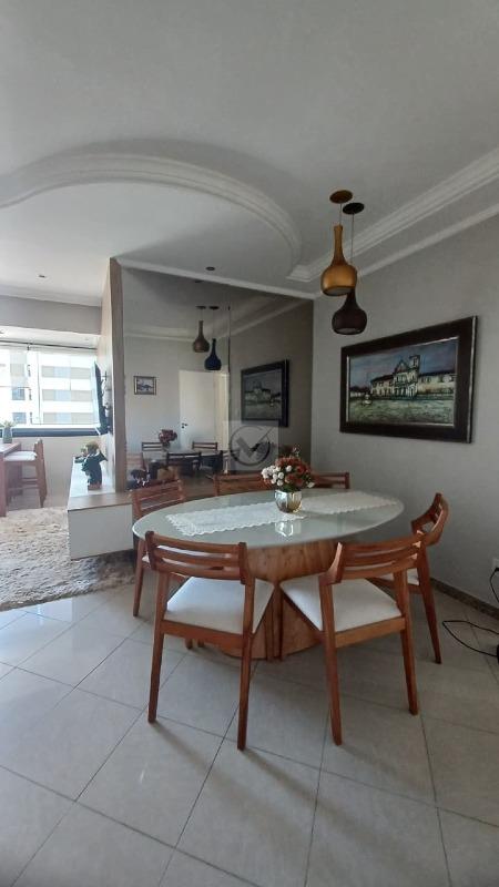 Excelente Apartamento à Venda no Condomínio Jardim Tropical – Bairro Jardins - Foto 7