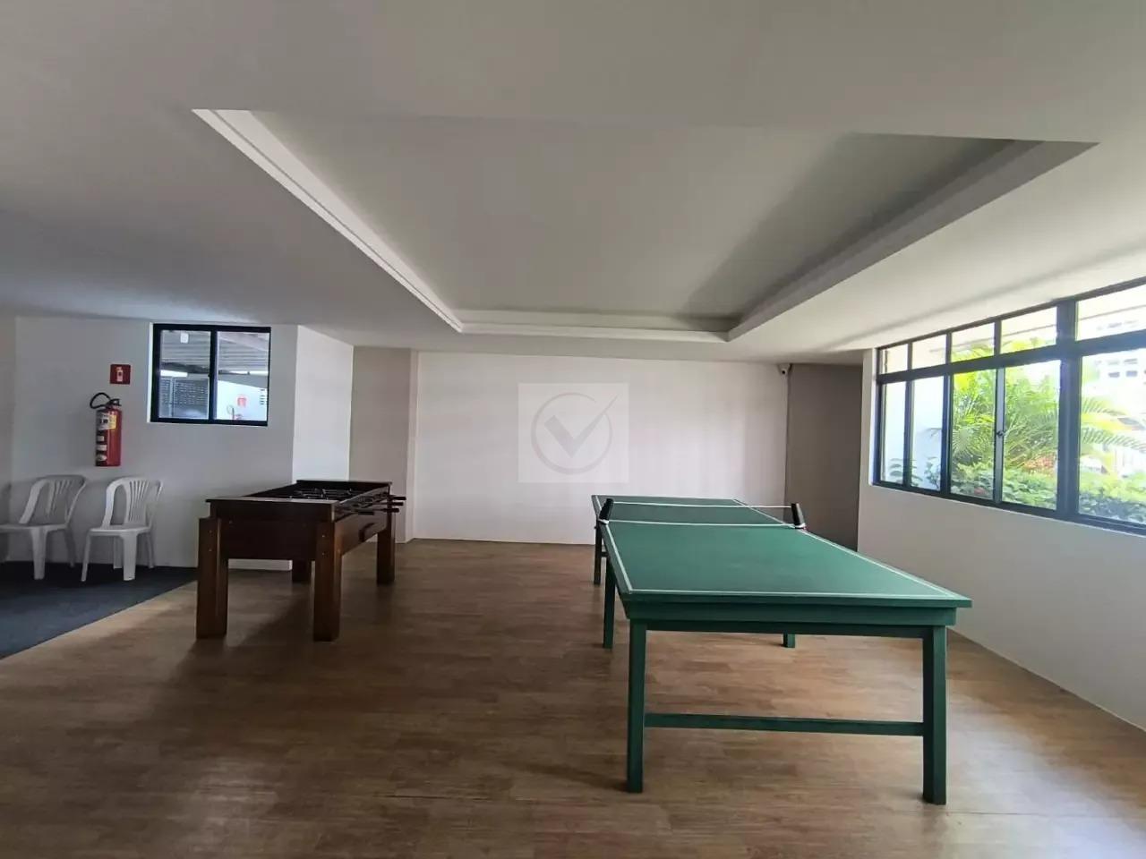Excelente Apartamento à Venda no Condomínio Jardim Tropical – Bairro Jardins - Foto 27