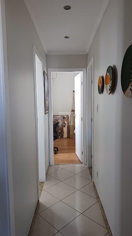 Excelente Apartamento à Venda no Condomínio Jardim Tropical – Bairro Jardins - Foto 10