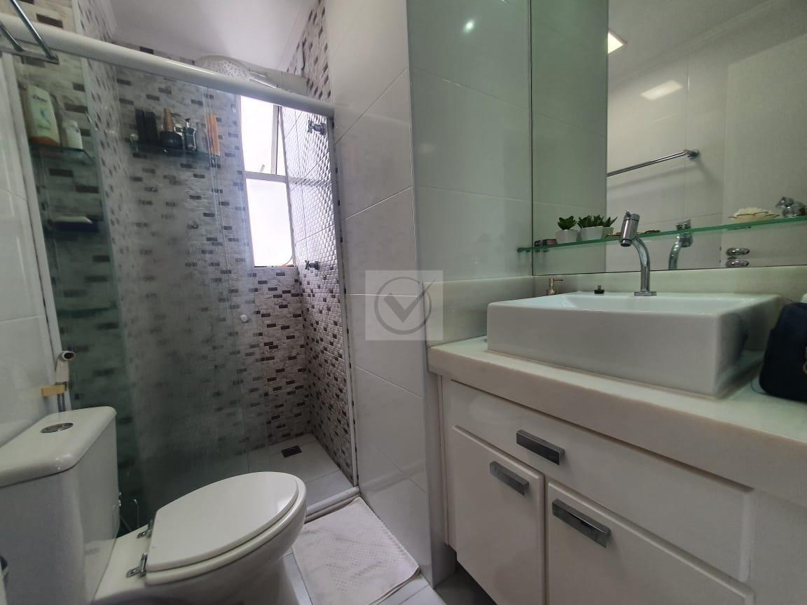 Excelente Apartamento à Venda no Condomínio Jardim Tropical – Bairro Jardins - Foto 15