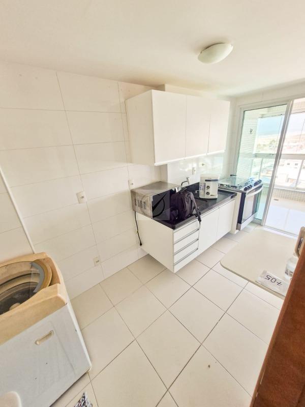 Apartamento para Venda na Orla de Atalaia - Foto 14