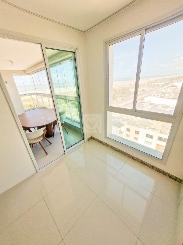 Apartamento para Venda na Orla de Atalaia - Foto 9