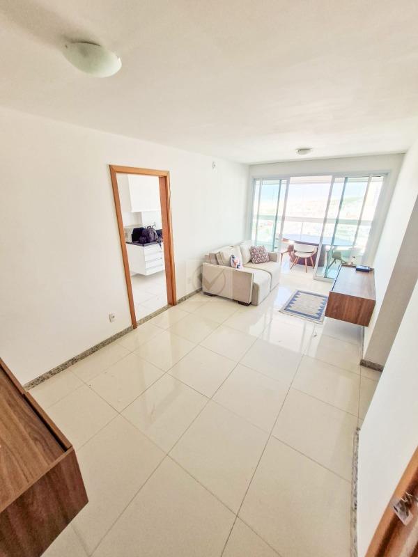 Apartamento para Venda na Orla de Atalaia - Foto 2