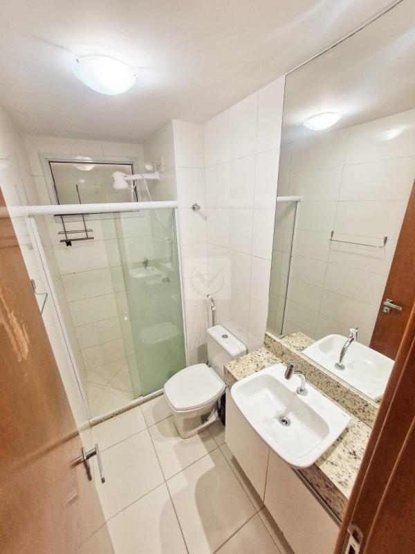 Apartamento para Venda na Orla de Atalaia - Foto 6