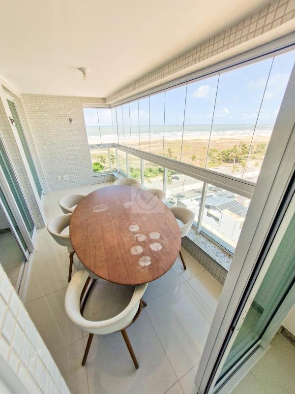 Apartamento para Venda na Orla de Atalaia - Foto 3