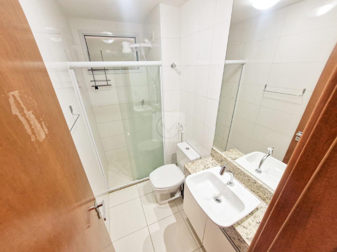 Apartamento para Venda na Orla de Atalaia - Foto 10