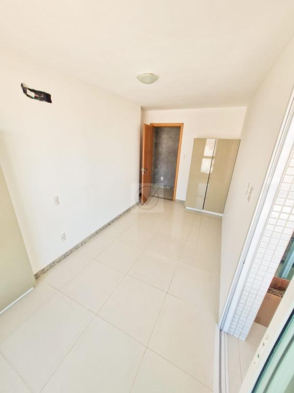 Apartamento para Venda na Orla de Atalaia - Foto 7