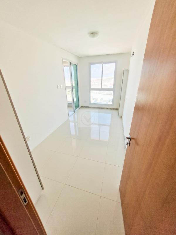 Apartamento para Venda na Orla de Atalaia - Foto 4