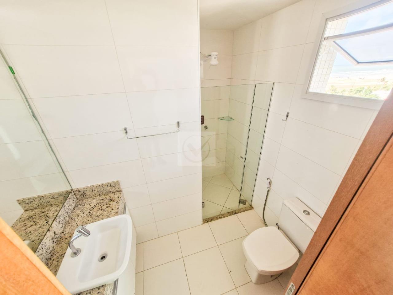 Apartamento para Venda na Orla de Atalaia - Foto 5