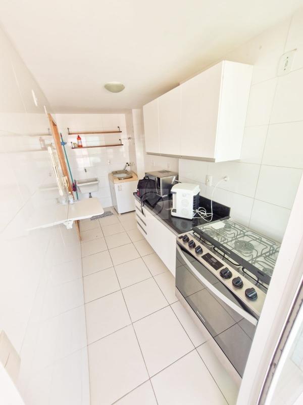 Apartamento para Venda na Orla de Atalaia - Foto 11