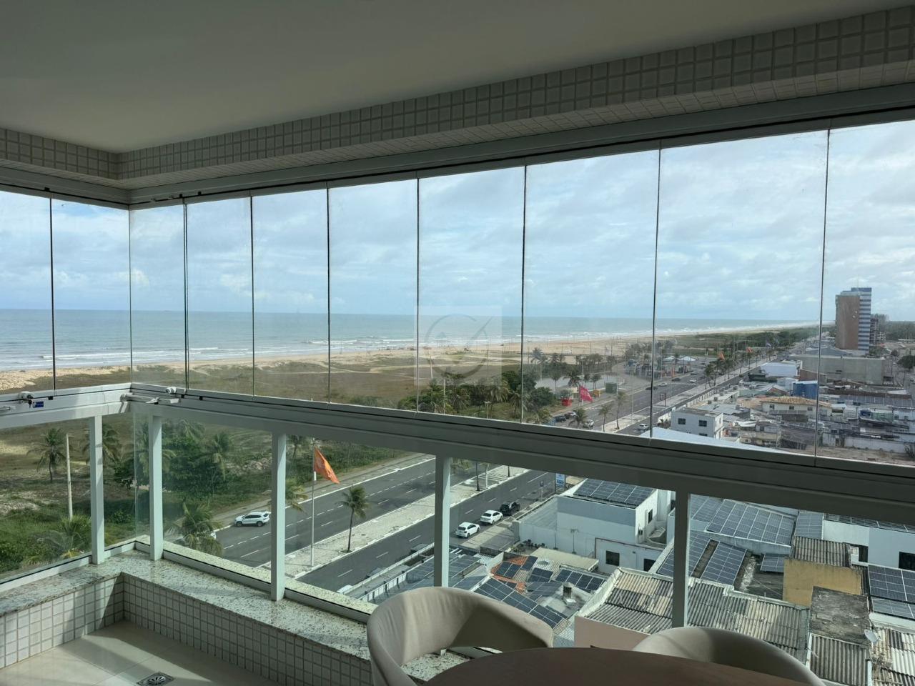 Apartamento para Venda na Orla de Atalaia - Foto 17