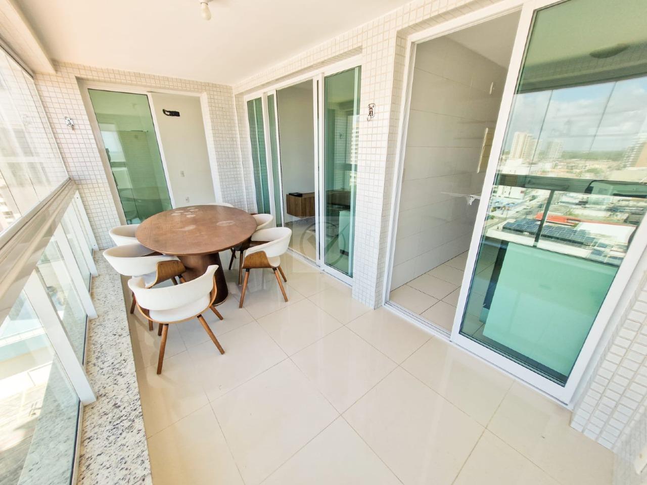 Apartamento para Venda na Orla de Atalaia - Foto 15