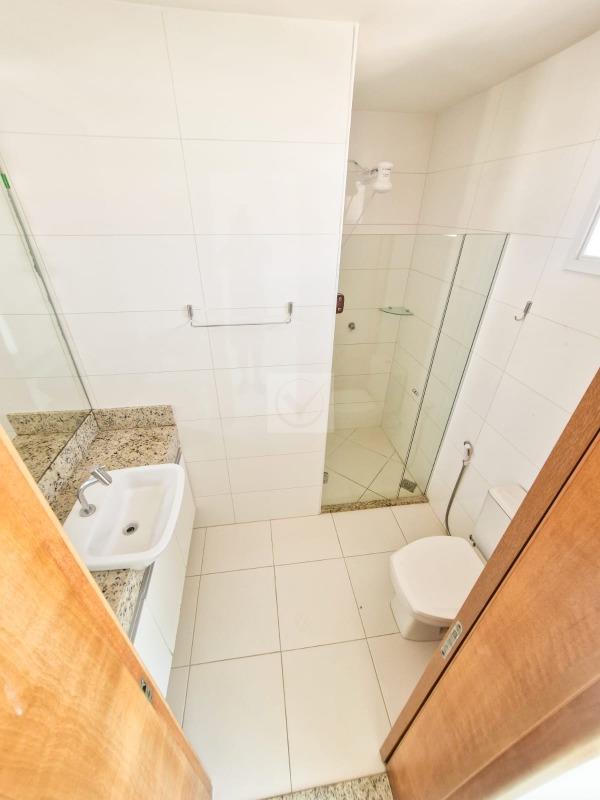 Apartamento para Venda na Orla de Atalaia - Foto 16