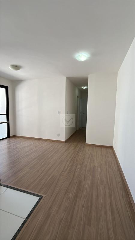 Apartamento primeiro morador no Aeroporto, 2 quartos, 1 suíte, 1 vaga de garagem. - Foto 14