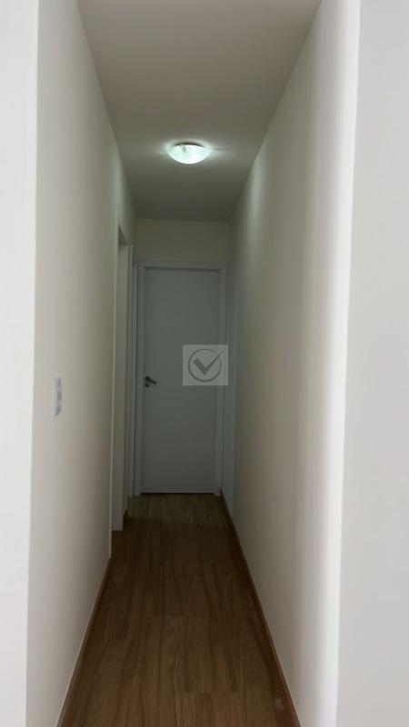 Apartamento primeiro morador no Aeroporto, 2 quartos, 1 suíte, 1 vaga de garagem. - Foto 13