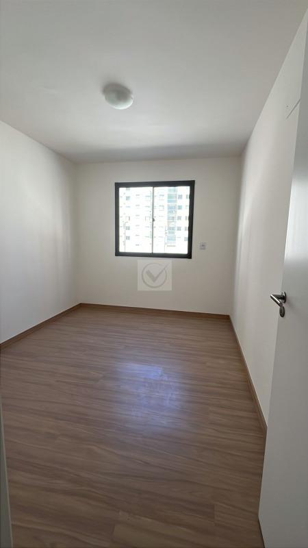 Apartamento primeiro morador no Aeroporto, 2 quartos, 1 suíte, 1 vaga de garagem. - Foto 7