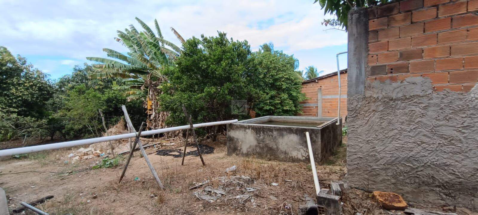 Espaço, Conforto e Natureza na Agrovila! Chácara Ampla com 3 Tarefas (Em construção) - Foto 9