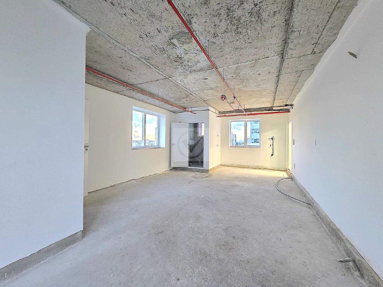 Sala para venda no Jardim Europa, 1 vaga - Bairro Jardins / Aracaju - SE - Foto 4