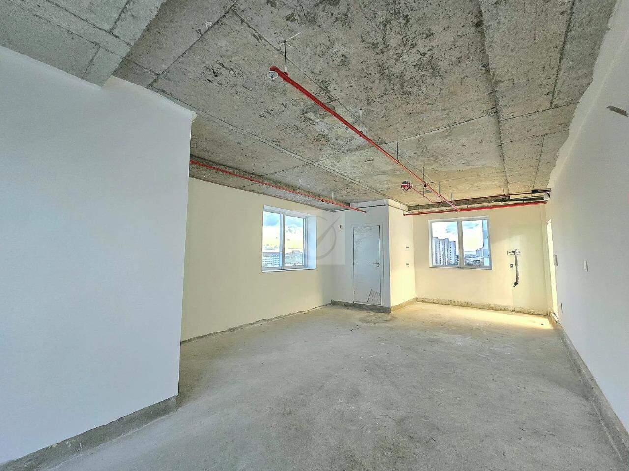 Sala para venda no Jardim Europa, 1 vaga - Bairro Jardins / Aracaju - SE - Foto 3