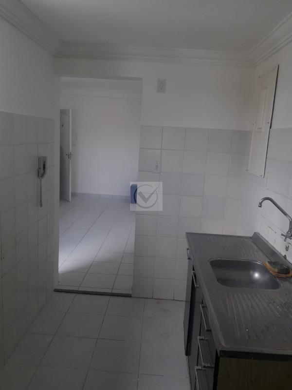 Apartamento 3 quartos, 1 banheiro, 1 vaga na Barra dos Coqueiros - SE - Foto 13