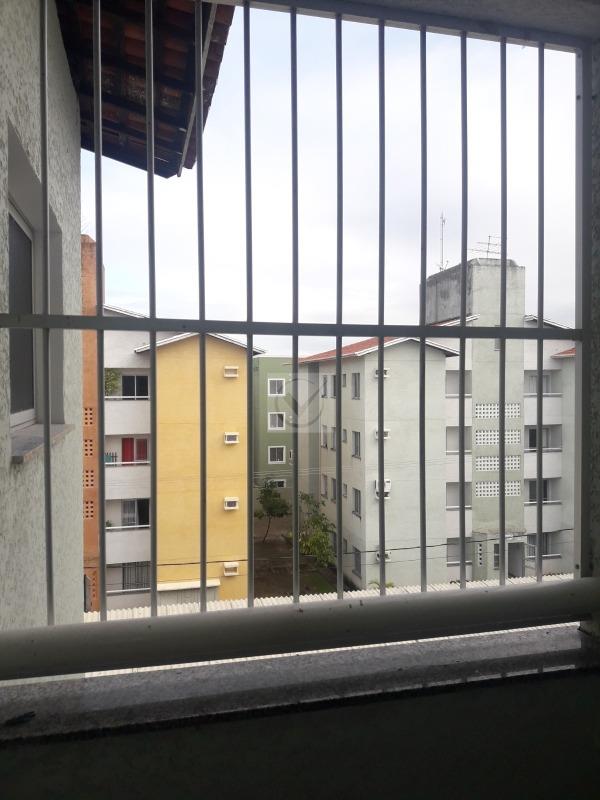 Apartamento 3 quartos, 1 banheiro, 1 vaga na Barra dos Coqueiros - SE - Foto 11