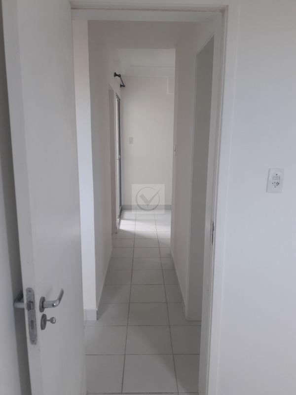 Apartamento 3 quartos, 1 banheiro, 1 vaga na Barra dos Coqueiros - SE - Foto 8