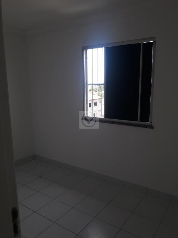 Apartamento 3 quartos, 1 banheiro, 1 vaga na Barra dos Coqueiros - SE - Foto 7
