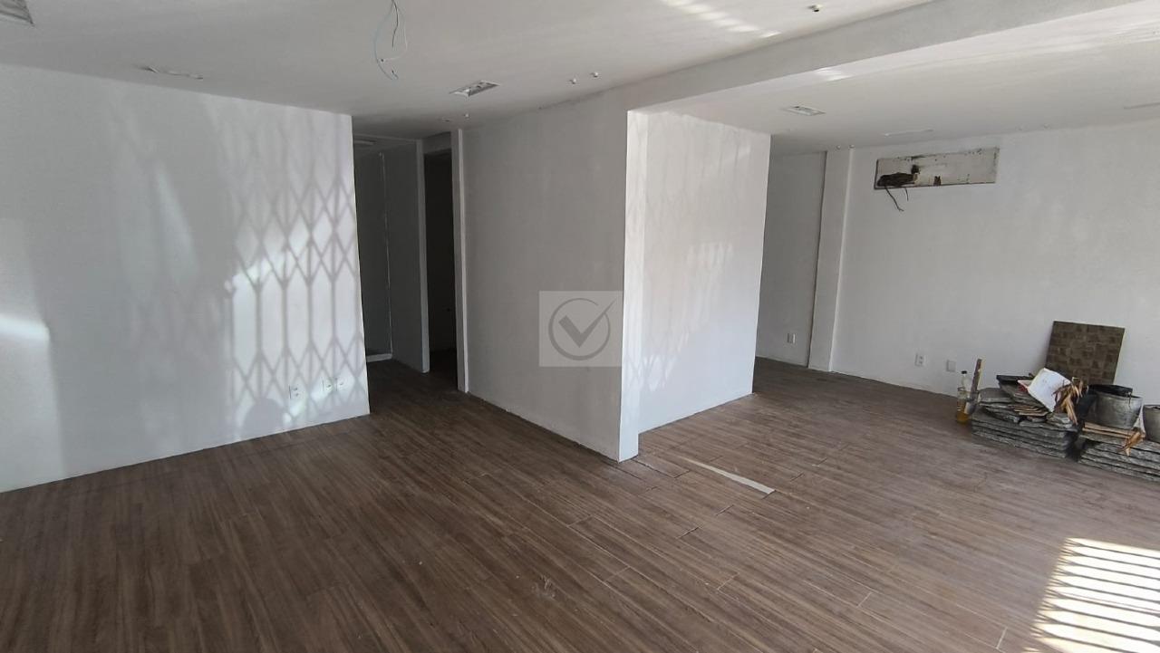Ampla Sala Comercial em Polo Estratégico - Foto 5