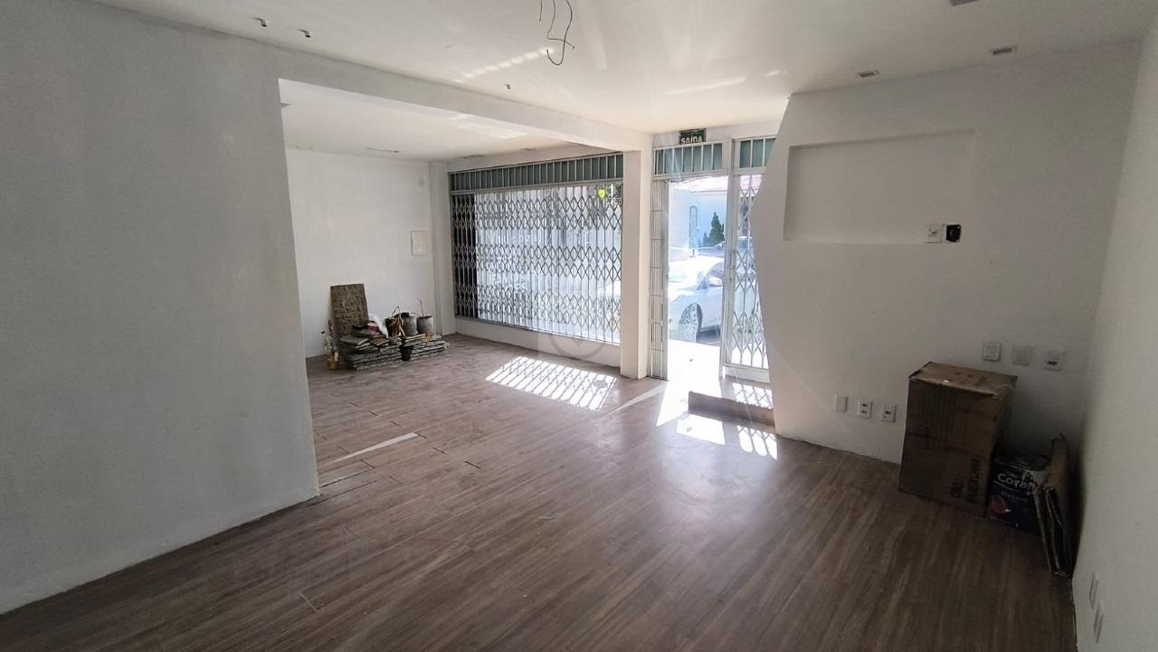 Ampla Sala Comercial em Polo Estratégico - Foto 4