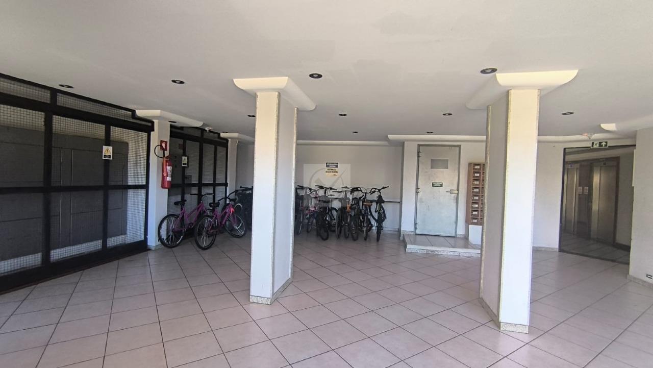 Apartamento no Jardins, 3 quartos e 1 suíte, reformado - Aracaju-SE - Foto 7