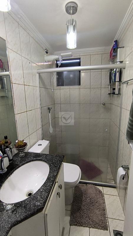 Apartamento no Jardins, 3 quartos e 1 suíte, reformado - Aracaju-SE - Foto 23