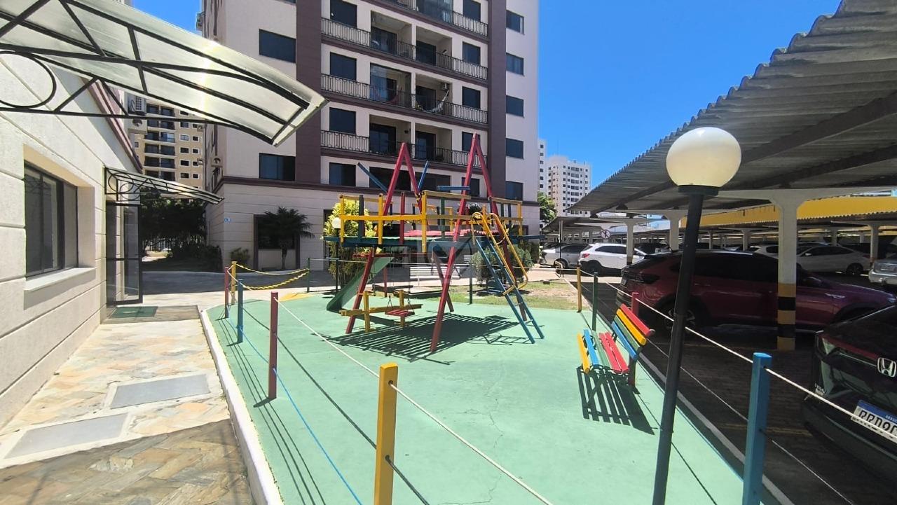 Apartamento no Jardins, 3 quartos e 1 suíte, reformado - Aracaju-SE - Foto 8