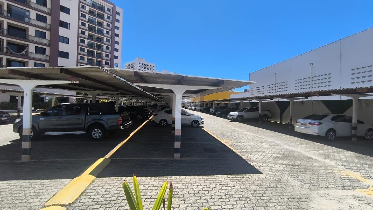 Apartamento no Jardins, 3 quartos e 1 suíte, reformado - Aracaju-SE - Foto 9