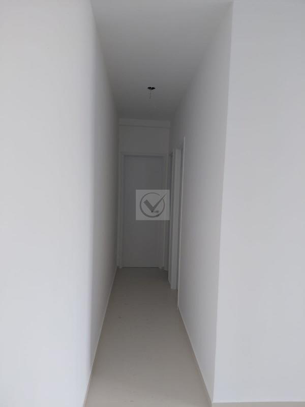 Apartamento para aluguel, 2 quartos, 1 vaga, Coroa do Meio - Aracaju/SE - Foto 6