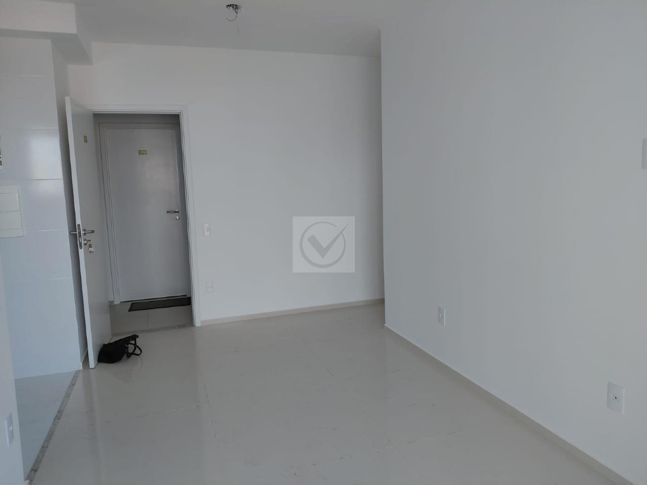 Apartamento para aluguel, 2 quartos, 1 vaga, Coroa do Meio - Aracaju/SE - Foto 5