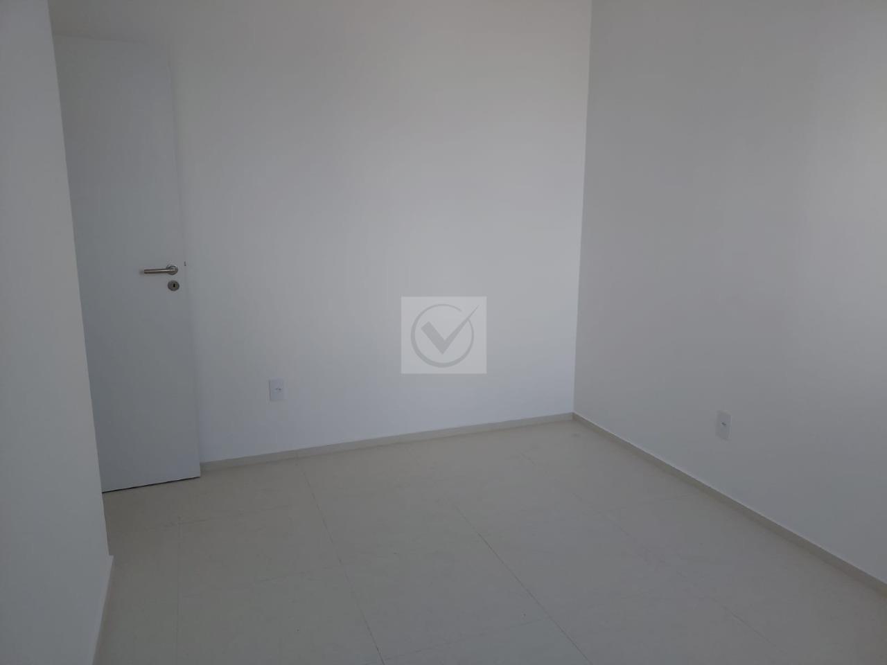 Apartamento para aluguel, 2 quartos, 1 vaga, Coroa do Meio - Aracaju/SE - Foto 11