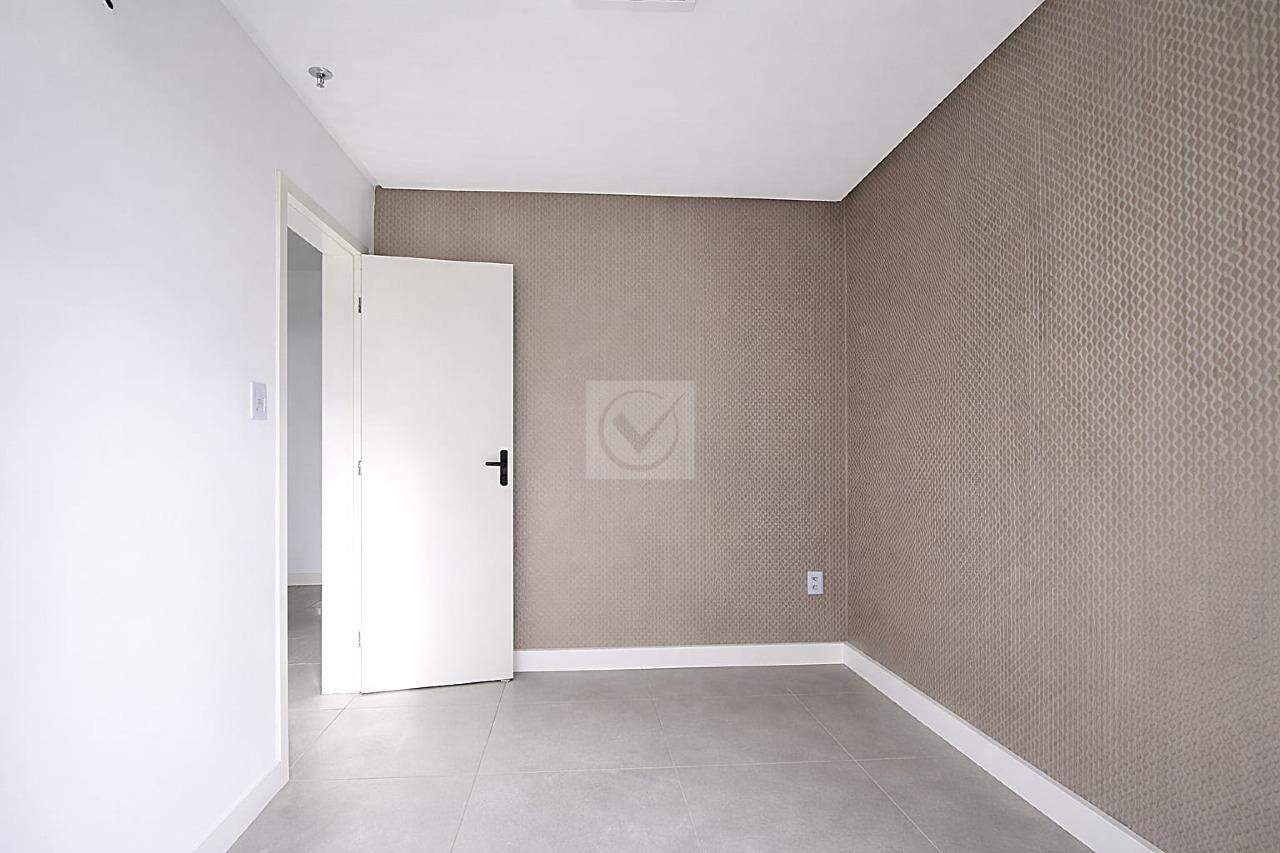 Sala para alugar, bairro Jardins Aracaju/SE - Foto 5