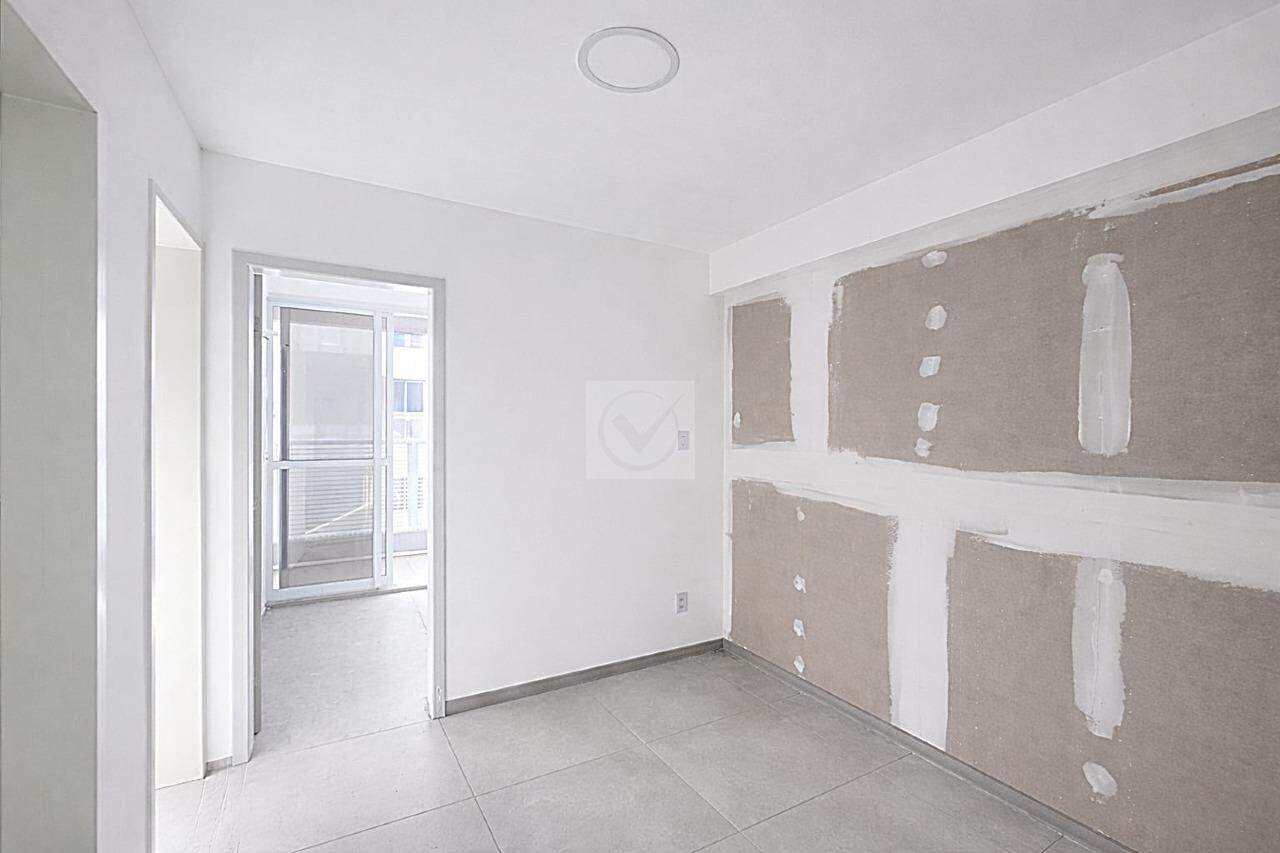 Sala para alugar, bairro Jardins Aracaju/SE - Foto 4