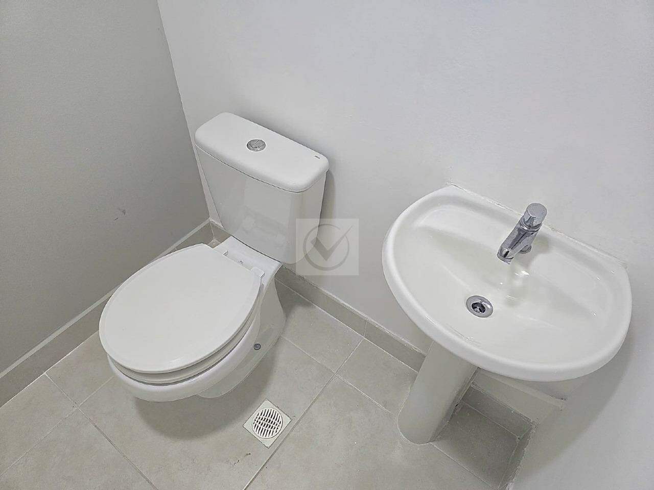 Sala para alugar, bairro Jardins Aracaju/SE - Foto 7